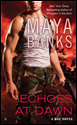 Echoes at Dawn