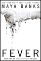 Fever