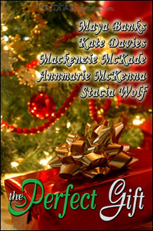 Perfect Gift