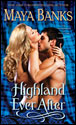 highlander-wanted
