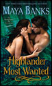 highlander-wanted