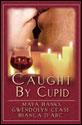 Caught by Cupid