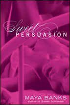 Sweet Persuasion