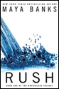 Rush