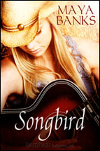 Songbird