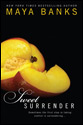 Sweet Surrender