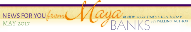 MayaBanks.com