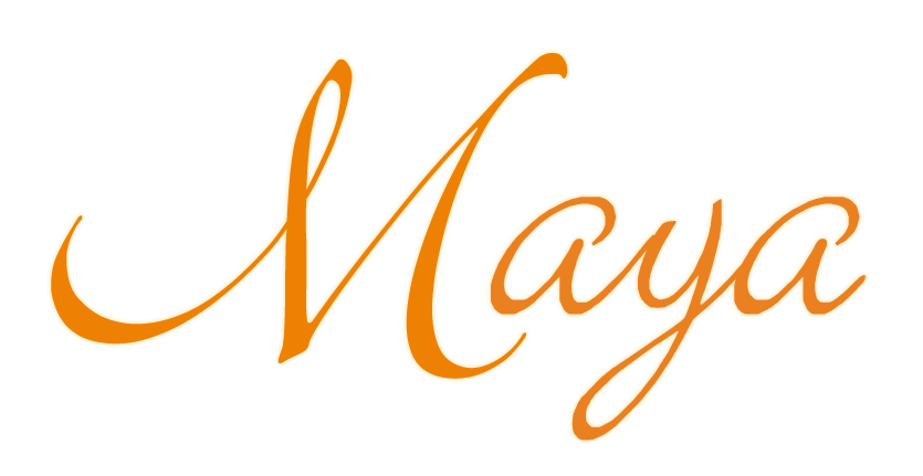 maya