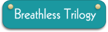 Breathless Trilogy