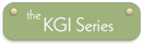 The Kelly Series